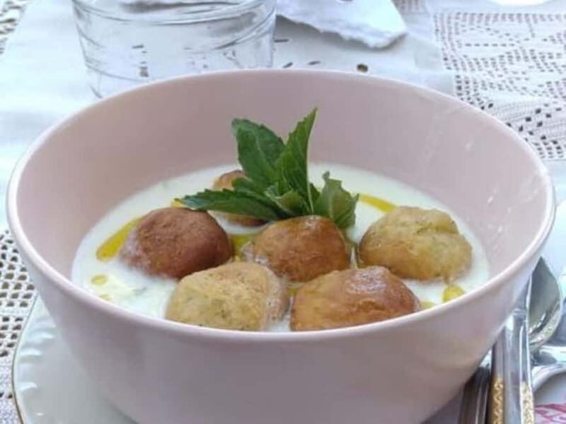 Gjirokastër: Traditional Albanian Vegetarian Cooking Class - What to Expect from the Cooking Class Experience