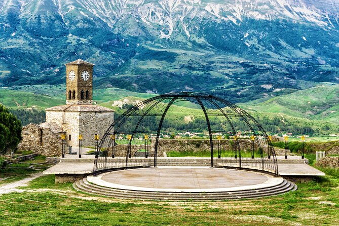 gjirokaster-walking-tour-the-old-baazar-cfake-dunavat-ali-pasha-bridge