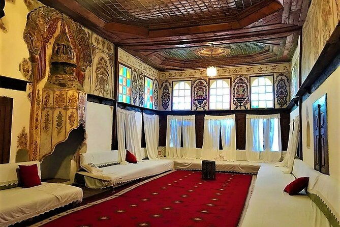 gjirokastra-full-day-trip-from-tirana