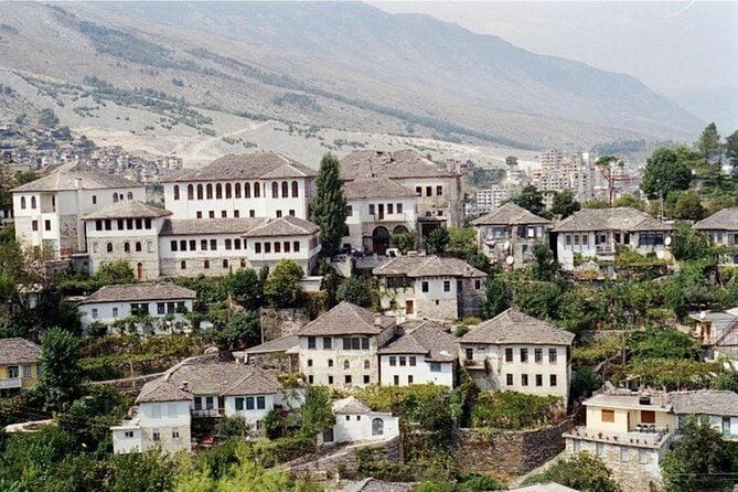 gjirokastra-unesco-old-town-ardenica-hill-from-tirana-durres-2