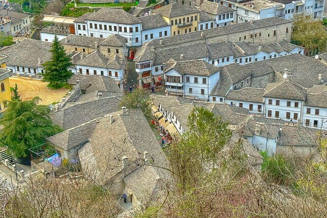 gjirokastra-unesco-old-town-ardenica-hill-from-tirana-durres-2