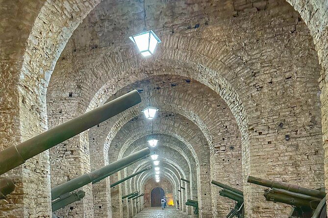 gjirokastra-unesco-old-town-ardenica-hill-from-tirana-durres
