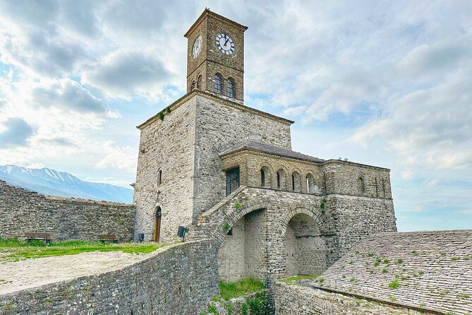 gjirokastra-unesco-old-town-ardenica-hill-from-tirana-durres