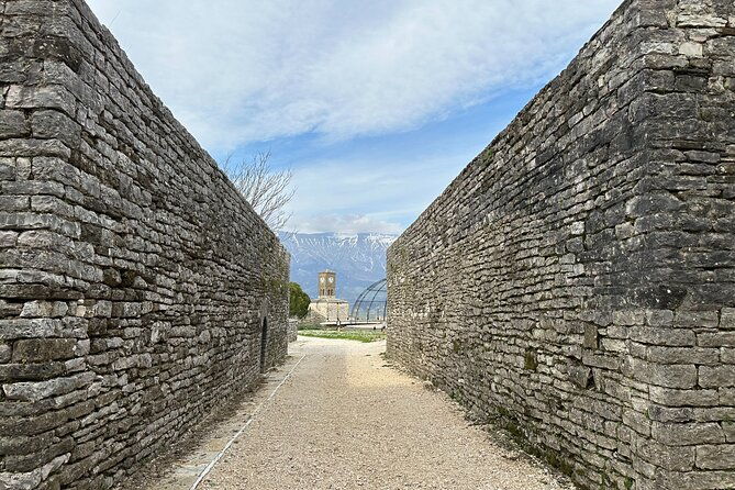 gjirokastra-unesco-old-town-ardenica-hill-from-tirana-durres
