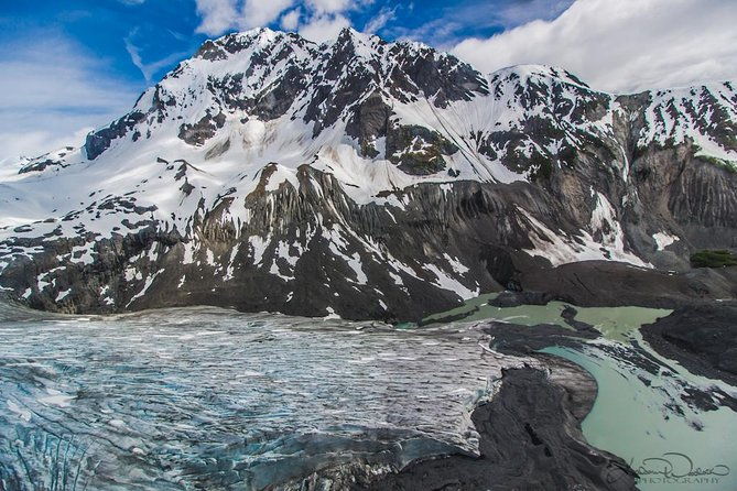 glacier-and-mountain-viewing-tour-2