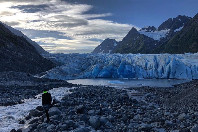 glacier-blue-kayak-grandview-tour-2