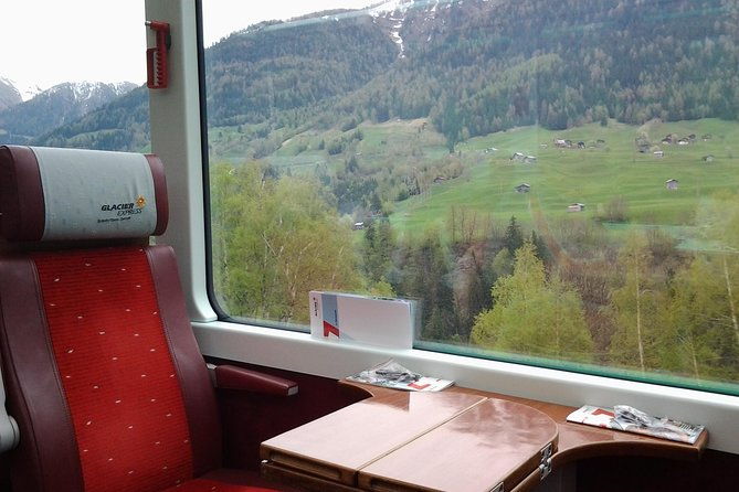 glacier-express-panoramic-train-round-trip-from-zurich-with-private-guide-2