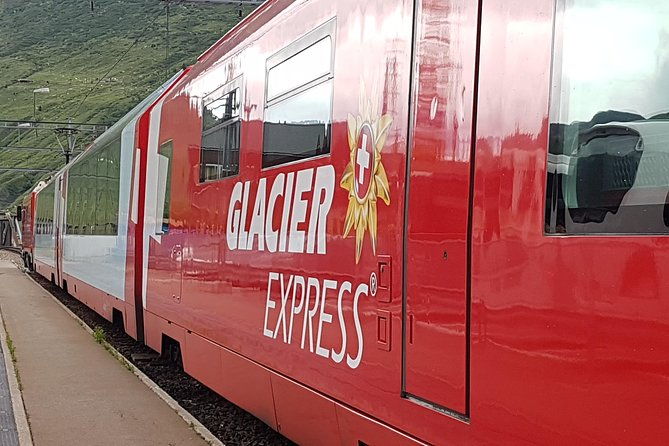 glacier-express-panoramic-train-round-trip-from-zurich-with-private-guide-2