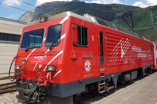 glacier-express-panoramic-train-round-trip-from-zurich-with-private-guide-2