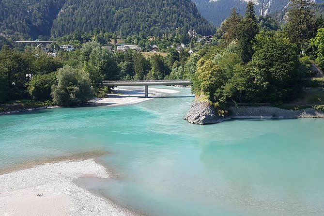 glacier-express-panoramic-train-round-trip-from-zurich-with-private-guide-2