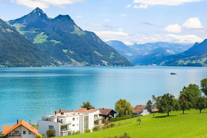 glacier-express-panoramic-train-round-trip-in-one-day-private-tour-from-bern