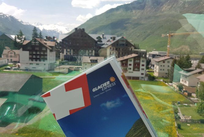 glacier-express-panoramic-train-round-trip-in-one-day-private-tour-from-bern