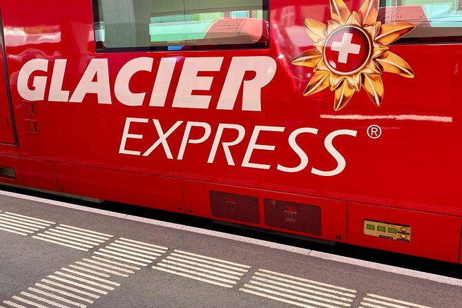 glacier-express-swiss-alps-and-lucerne-private-tour-from-zurich