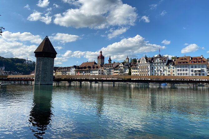 glacier-express-swiss-alps-and-lucerne-private-tour-from-zurich