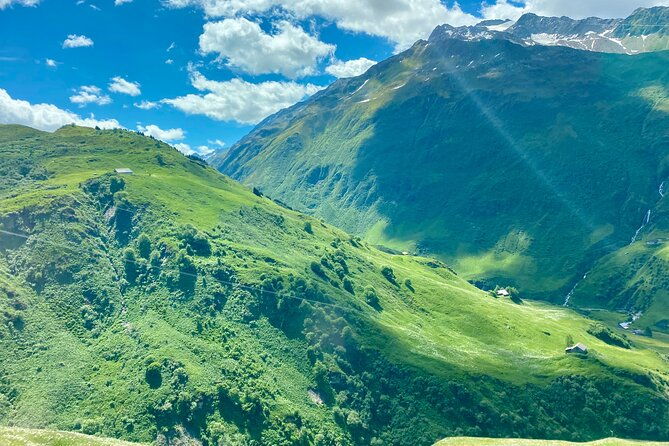 glacier-express-swiss-alps-and-lucerne-private-tour-from-zurich