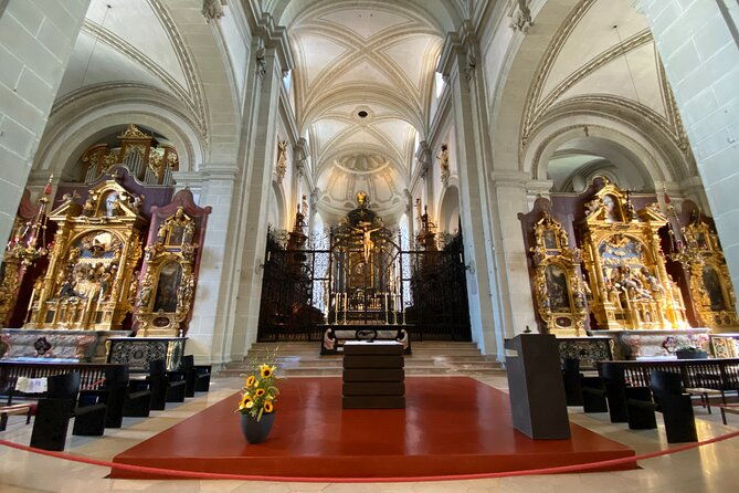 glacier-express-swiss-alps-and-lucerne-private-tour-from-zurich