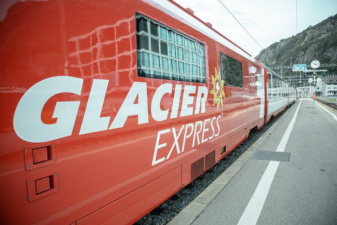 glacier-express-swiss-alps-and-lucerne-private-tour-from-zurich