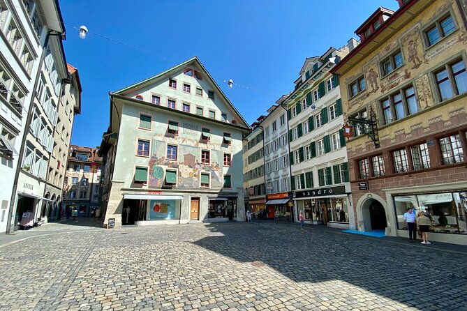 glacier-express-swiss-alps-and-lucerne-private-tour-from-zurich