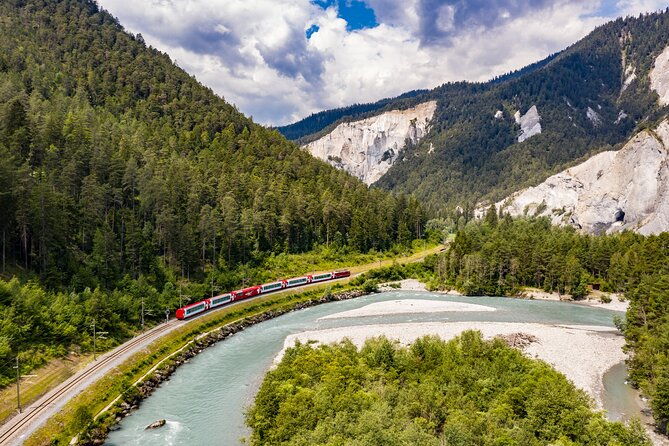 glacier-express-swiss-alps-and-lucerne-private-tour-from-zurich