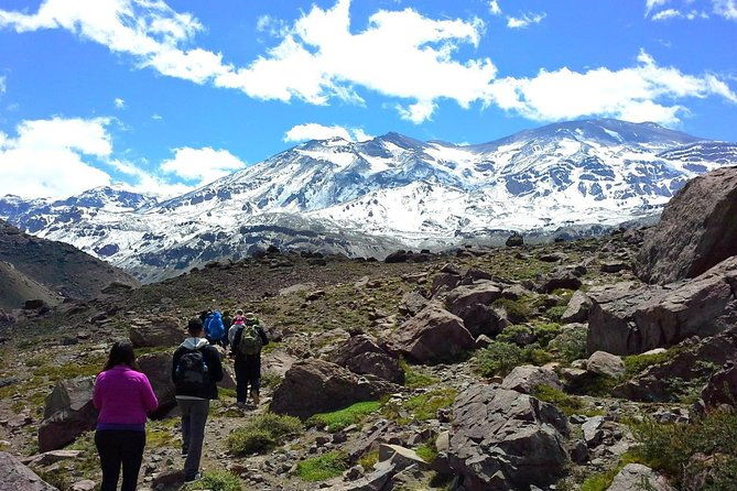 glacier-hike-16k-el-morado-natural-monument-san-francisco-glacier-private-tour