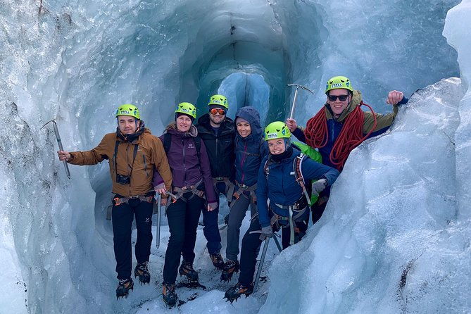 glacier-hike-and-south-coast-tour-by-minibus-from-reykjavik