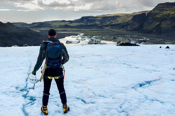 glacier-hike-and-south-coast-tour-by-minibus-from-reykjavik