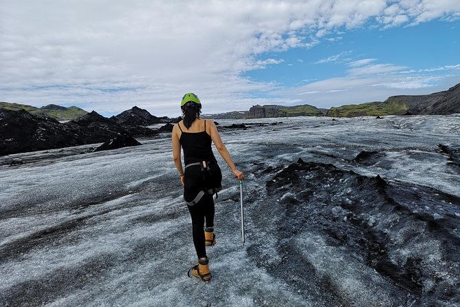 glacier-hike-and-south-coast-tour-by-minibus-from-reykjavik