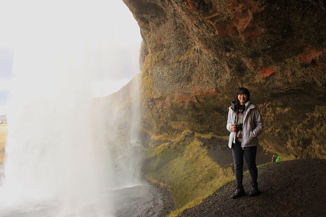 glacier-hike-and-south-coast-tour-by-minibus-from-reykjavik