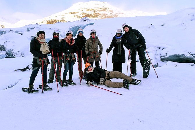 glacier-hike-and-south-iceland-sightseeing-from-reykjavik