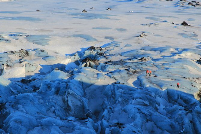 glacier-hike-and-south-iceland-sightseeing-from-reykjavik