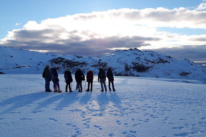 glacier-hike-and-south-iceland-sightseeing-from-reykjavik