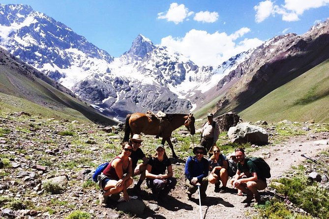 glacier-hike-at-el-morado-glacier-from-santiago