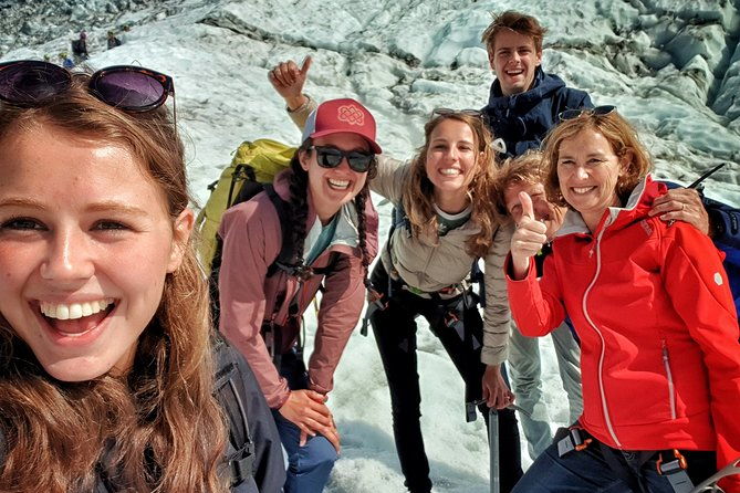 glacier-hike-from-skaftafell-extra-small-group