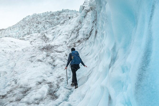 glacier-hike-from-skaftafell-extra-small-group