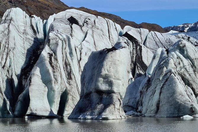 glacier-hike-solheimajokull-with-pick-up-from-reykjavik