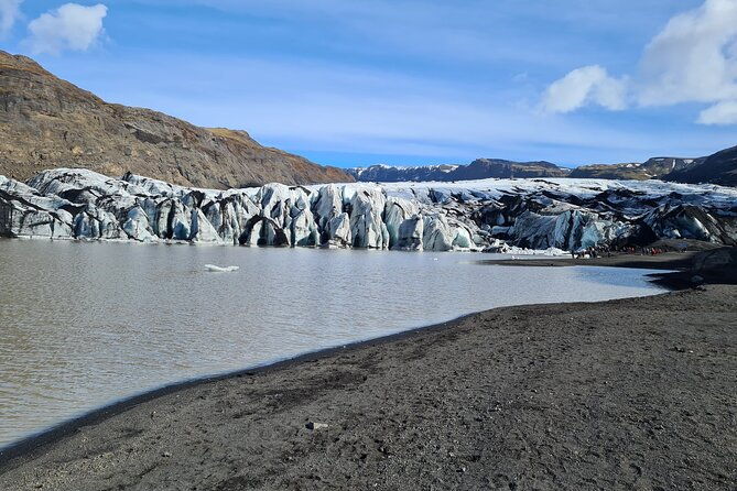 glacier-hike-solheimajokull-with-pick-up-from-reykjavik