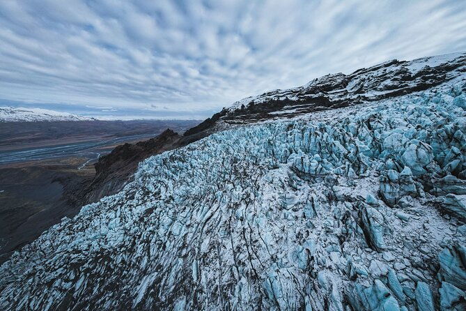 glacier-hike-solheimajokull-with-pick-up-from-reykjavik