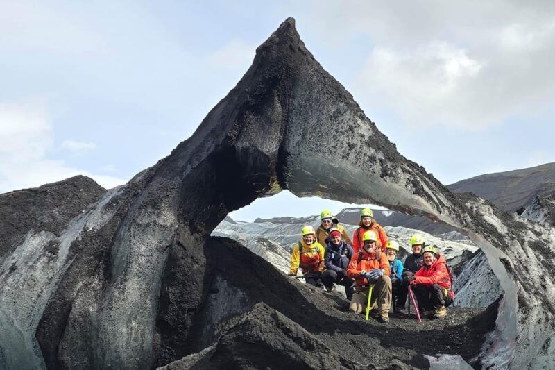 glacier-hike-south-coast-iceland-black-beach-sky-lagoon