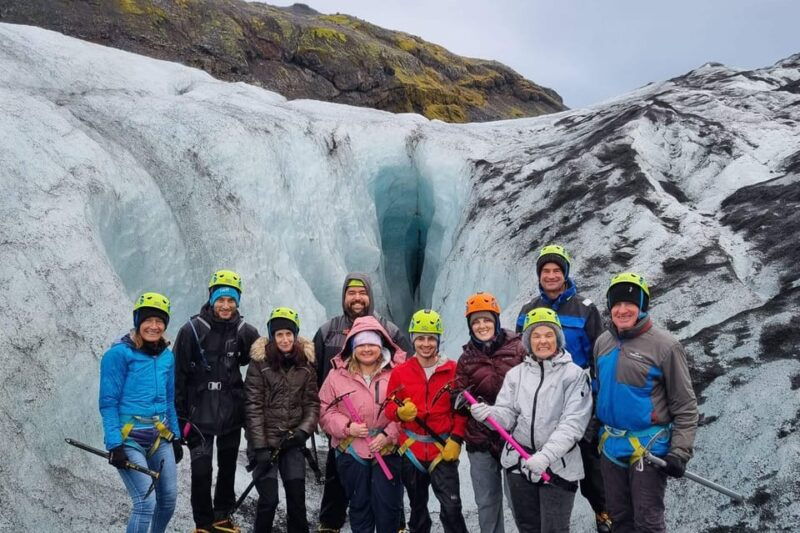 glacier-hike-south-coast-iceland-black-beach-sky-lagoon