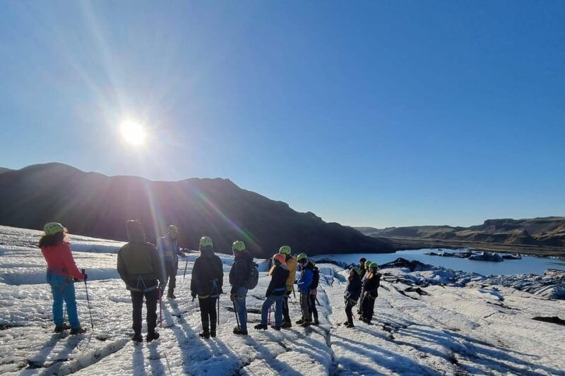 glacier-hike-south-coast-iceland-black-beach-sky-lagoon