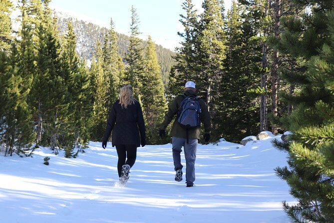 Glacier Hiking & Geothermal Cave Pools Tour - Practical Details and What You Need to Know