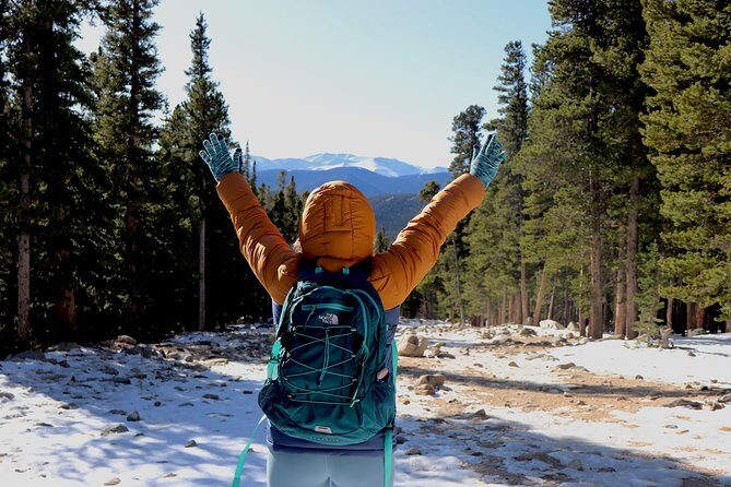 Glacier Hiking & Geothermal Cave Pools Tour - The Sum Up: Who Is This Tour Perfect For?