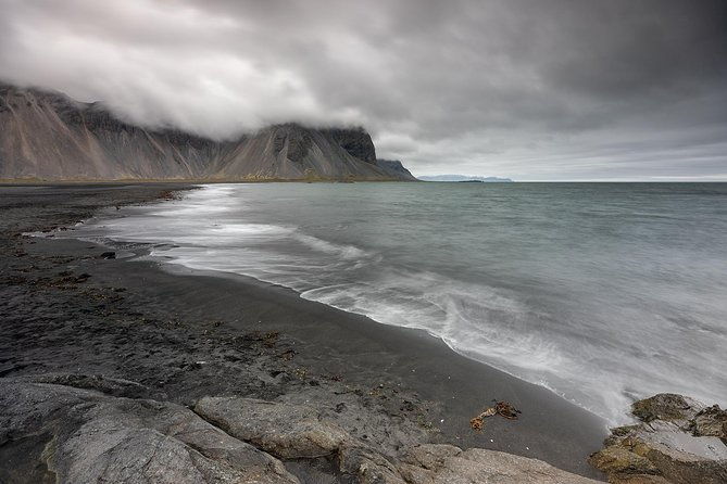 glacier-lagoon-tour