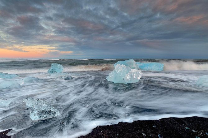 glacier-lagoon-tour