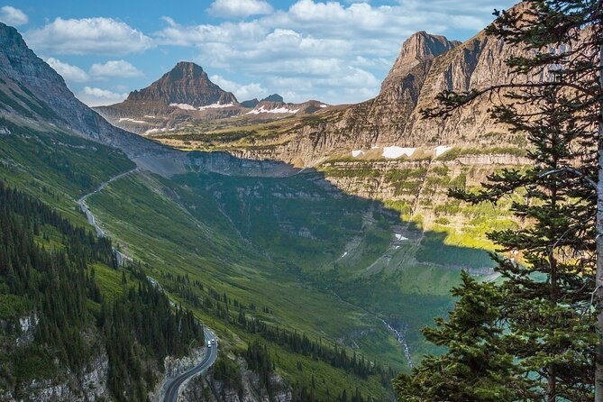 glacier-national-park-4-tour-bundle-gps-driving-audio-tour