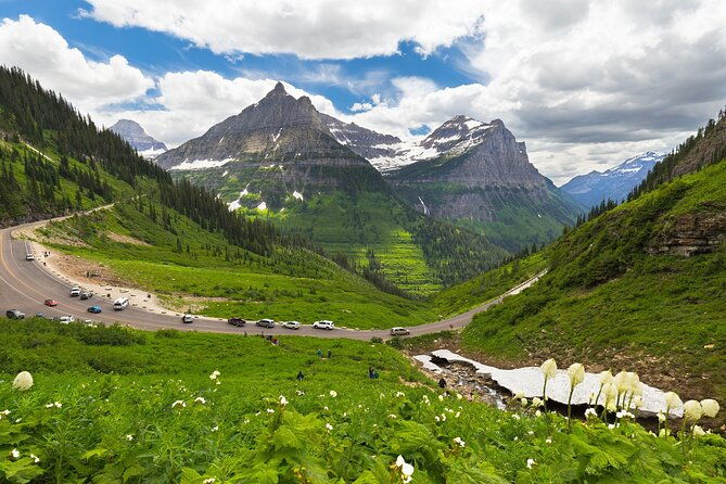 glacier-national-park-audio-tour-for-going-to-the-sun-road