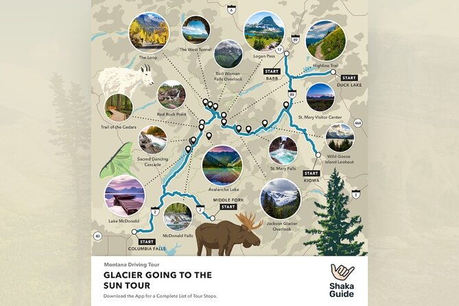 glacier-national-park-audio-tour-for-going-to-the-sun-road