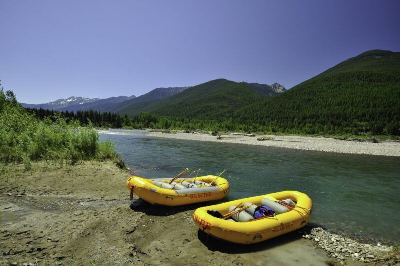 glacier-national-park-full-day-whitewater-rafting-trip