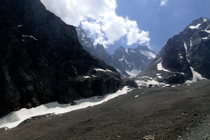 glacier-navigation-mayo-spirit-trek-3-landings-and-walk-through-the-forest