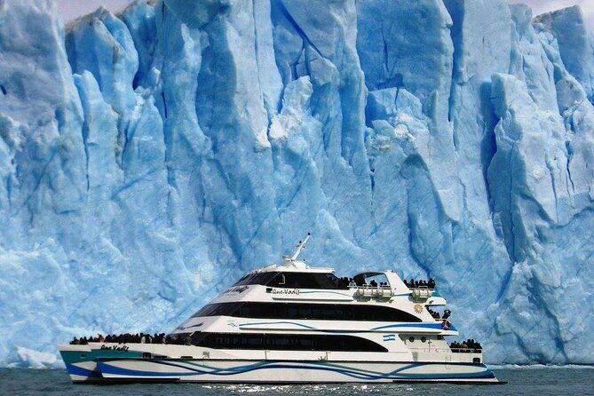 glaciers-navigation-the-highest-glacier-in-the-world-spegazzini